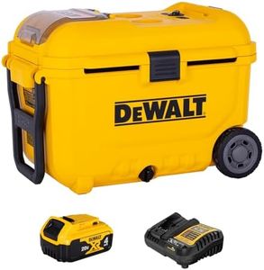 DEWALT Eva