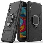 Compatible with Galaxy A2 Core Case