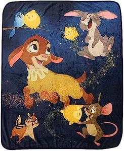 Disney Wis