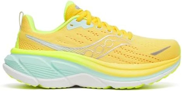 Saucony Wo