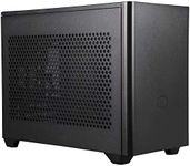 Cooler Master MasterBox NR200 Mini 