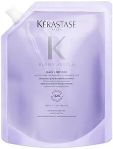 Kérastase 