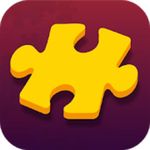 Jigsaw Puzzles Bravo: Epic Puzzles 