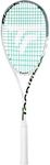Tecnifibre Slash 120 Squash Racquet