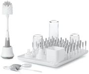 OXO Tot Bottle & Cup Cleaning Set, 