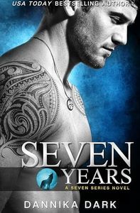 Seven Year