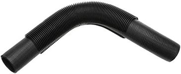 Premium Molded Coolant Hose