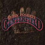 Centerfield (Popout Gatefold Jacket) (Vinyl)