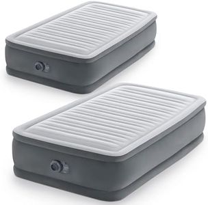 INTEX Twin