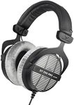 Beyerdynamic DT990 PRO Open Dynamic