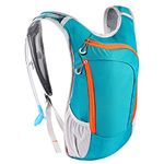 Hiking Pack For Water