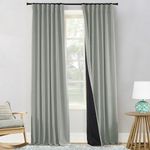 Sliding Door Curtain Patio Blinds,T