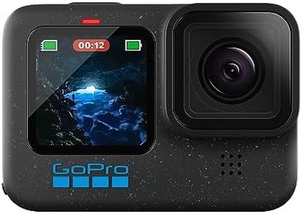 GoPro HERO