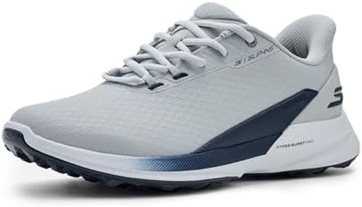 Skechers G