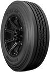 Bridgestone Duravis R238 Highway Terrain Commercial Light Truck Tire LT225/75R16 115 Q E