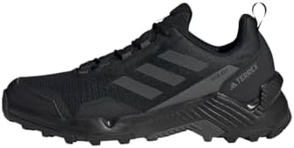 adidas Men