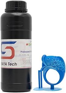 Siraya Tec