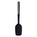 KitchenAid KAS030OHCGG Spoon Spatula, Silicone