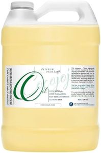 1 Gallon o