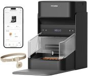 PETLIBRO RFID Automatic Cat Feeder,