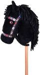 Prairie Ponies Stick Horse - Hobby 