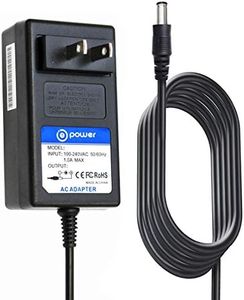 T-Power (6