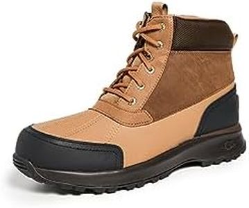 UGG Men's 