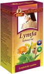 Lymph Herbal Tea for Lymphatic Syst