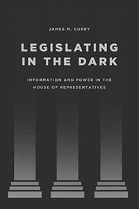 Legislatin
