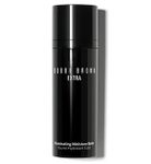 BOBBI BROWN Extra illuminating moisture balm 30ml
