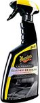 Meguiar's G201316EU Ultimate Leathe