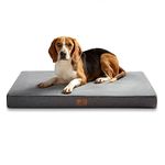 Small Mattress For Dog