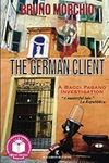 The German Client: A Bacci Pagano Investigation