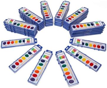 Color Swel