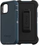 Otterbox D