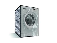 Whirlpool Condenser Dryers