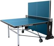 Tiger Portland Outdoor/Indoor ping 