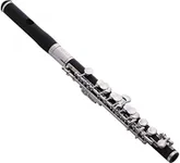 Jupiter 1000 Series JPC1010 Piccolo