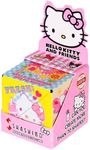 SHASHIBO Hello Kitty & Friends Shap