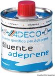 Adeco Thinner for neoprene glue