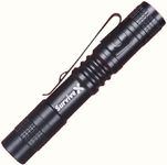 SurviveX Mini Tactical Flashlight H