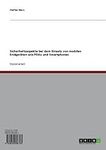 Personal Digital Assistants (PDAs) und Smartphones: Sicherheitsaspekte mobiler Endgeräte (German Edition)