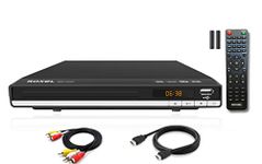 Cheap Dvd Players