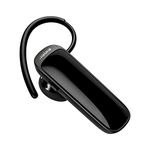 Aukey Bluetooth Headset With Mics