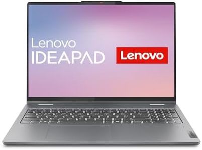 Lenovo Ide