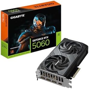 GIGABYTE G