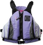 Salus Capri Woman's PFD Lavender L 