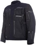 KLIM Men's Badlands Pro A3 Adventur