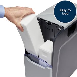 Kinetico Block Salt 3-Pack – Water Softener Salt Blocks