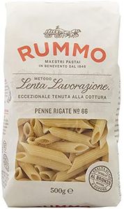 Rummo Ital
